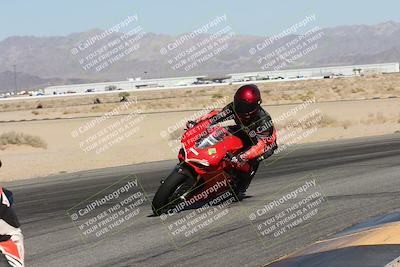 media/May-24-2025-TrackXperience (Sat) [[1cecf32909]]/Level 1/Session 2 (Turn 9 Inside)/